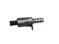Citroen DS4 NX 11-15 1,6 115KW EP6CDTX Verteiler Magnetventil für Verstellung Nockenwelle Auslass Citroen DS4 NX... Vorschau 1