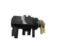 Volvo V40 525 12-16 D2 1,6 84KW Magnetventil Druckwandler Volvo V40 525 12-16 01.01.2013 7.01633.01 gebraucht Vorschau 1