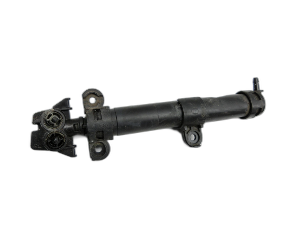 Jaguar XF X250 11-15 Waschdüse für Scheinwerfer Rechts  - Bild 1