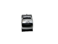 MINI F54  Clubman 15-19 Break Fensterheberschalter Schalter Links Hinten MINI F54  Clubman 15-19 19.05.2017... Vorschau 1