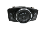 Ford Transit Courier 14-18 Lichtschalter Schalter Ford Transit Courier 14-18 04.07.2014 AV1T-13D061-CB gebraucht Vorschau 1