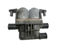Land Range Rover L322 05-09 4,2 291KW Wasserventil Ventil Heizung Land Range Rover L322 05-09 20.09.2006 1147412137... Vorschau 1