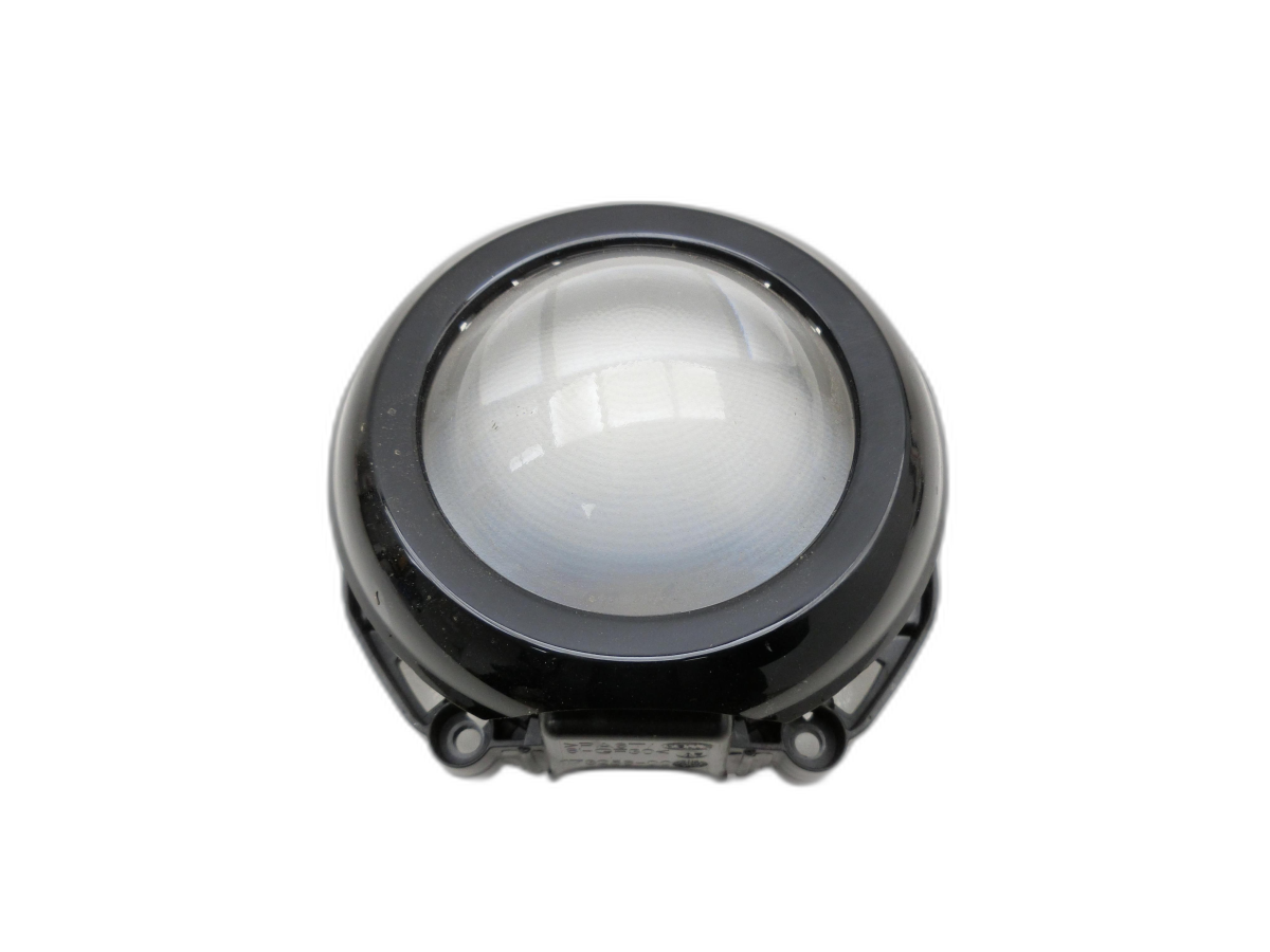 VW Tiguan I 5N 11-16 1,4 118KW Linse für Xenon Scheinwerfer  - Bild 1