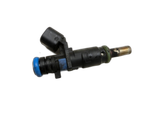 Injector_Injector_Nozzle_Zyl.3_for_Opel_Astra_J_P10_12-15