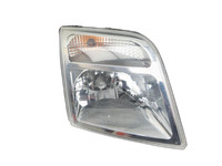 Ford Tourneo Connect 09-13 Scheinwerfer Frontscheinwerfer Rechts orig. Ford Tourneo Connect 09-13 26.09.2012... Vorschau 1
