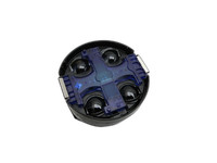 Mercedes E500 W212 09-13 Regensensor Mercedes E500 W212 09-13 06.12.2011 A2049014503 gebraucht Vorschau 1
