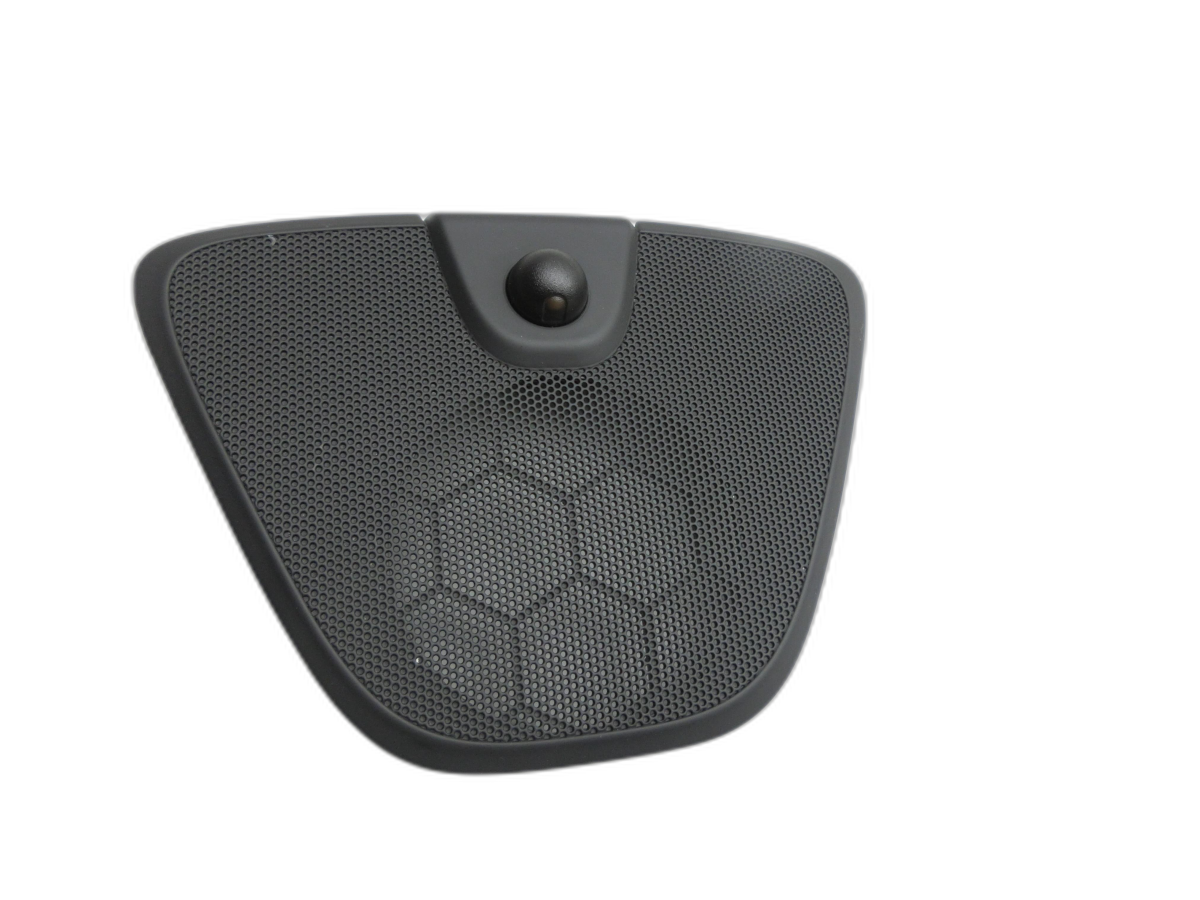 Opel Astra J 12-15 Blende für Armaturenbrett Abdeckung für Lautsprecher Center und Solarsensor  - Bild 1