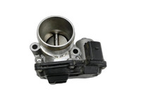 Ford Fiesta VII 17-21 EcoBoost 1.0 74KW 10FD0X Drosselklappe Ford Fiesta VII 17-21 12.07.2017 CM5G-9F991-GA... Vorschau 1