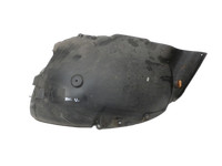 VW Crafter 2E 35 11-16 Verkleidung Radhausschale Rechts Vorne für Kotflügel Vorderstück VW Crafter 2E 35 11-16... Vorschau 1