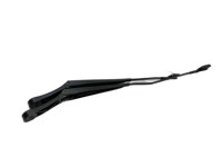 VW Touran 1T3 06-10 2x Scheibenwischer Wischarm Vorne VW Touran 1T3 06-10 25.09.2009 gebraucht Vorschau 1