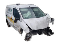 Ford Transit Connect 18-22 Scharniere Scharnier für Hecktür Rechts Oben Ford Transit Connect 18-22 15.04.2019... Vorschau 8