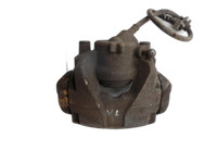 Renault Megane III 12-14 dCi 1,5 81KW Bremssattel Bremszange Vorne Links VL Renault Megane III 12-14 17.07.2012... Vorschau 1