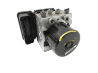 Volvo V60 D4 10-13 ABS Steuergerät Aggregat Hydraulikblock Volvo V60 D4 10-13 24.03.2011 31329137 285262-58043... Vorschau 1