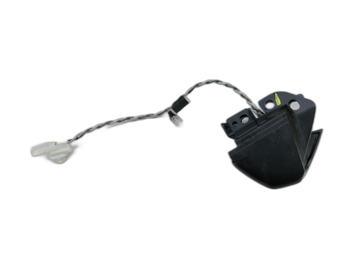 Lexus IS II 220d 05-13 Kontaktschalter Schalter Links Vorne  - Bild 1