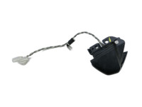 Lexus IS II 220d 05-13 Kontaktschalter Schalter Links Vorne Lexus IS II 220d 05-13 30.04.2007 gebraucht Vorschau 1