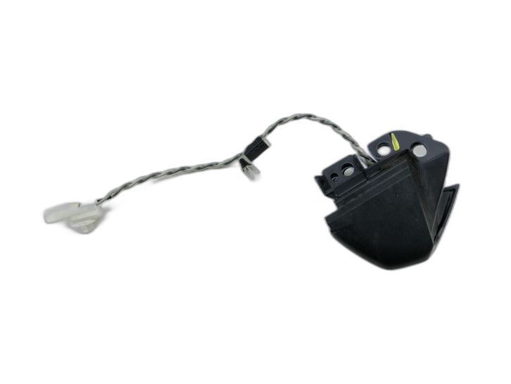 Lexus IS II 220d 05-13 Kontaktschalter Schalter Links Vorne  - Bild 1