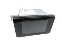 Toyota Prius IV ZVW5 16-19 Navigationssystem Navi Toyota Prius IV ZVW5 16-19 02.09.2016 86140-47350 CV-VS05F2AJ... Vorschau 1