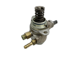 VW Sharan 7N II 10-15 TSI 1,4 110KW Einspritzpumpe Hochdruckpumpe VW Sharan 7N II 10-15 20.04.2014 03C127026P... Vorschau 1