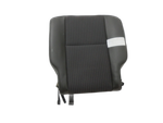 Copertina sella L'imbottitura dello schienale posteriore Dx Appoggio per Renault Grand Scenic III JZ 13-16