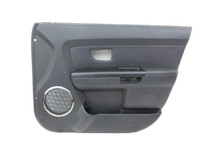 Kia Soul I AM 08-11 Türverkleidung Türpappe Rechts Vorne Kia Soul I AM 08-11 16.01.2009 82302-2K430FDG gebraucht Vorschau 1