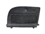 Lid_for_Boot_side_paneling_Left_Mercedes_CLS_250_C218_11-14