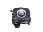 Switch_Navigation_Dial_for_Renault_Koleos_I_HY_11-13