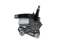 Opel Vivaro C K0 19-25 Kasten Wischermotor Heckscheibenwischer Motor Links Hinten Opel Vivaro C K0 19-25 19.08.2020... Vorschau 1