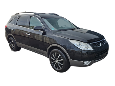 Hyundai IX55 09-11