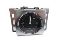 VW Passat 3C B7 10-14 Analoguhr Armaturenbrett Uhr Zeituhr Cockpituhr VW Passat 3C B7 10-14 02.01.2014 3AA919204A... Vorschau 1