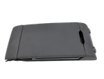Audi A4 8W B9 15-19 Armlehne Mittelarmlehne Auflage mit Becherhalter für Rücksitzbank Audi A4 8W B9 15-19... Vorschau 1