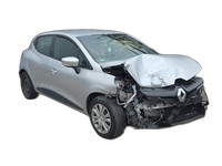 Renault Clio IV BH 12-16 5T Beide Feder Federn Hinten Renault Clio IV BH 12-16 23.12.2013 gebraucht Vorschau 7