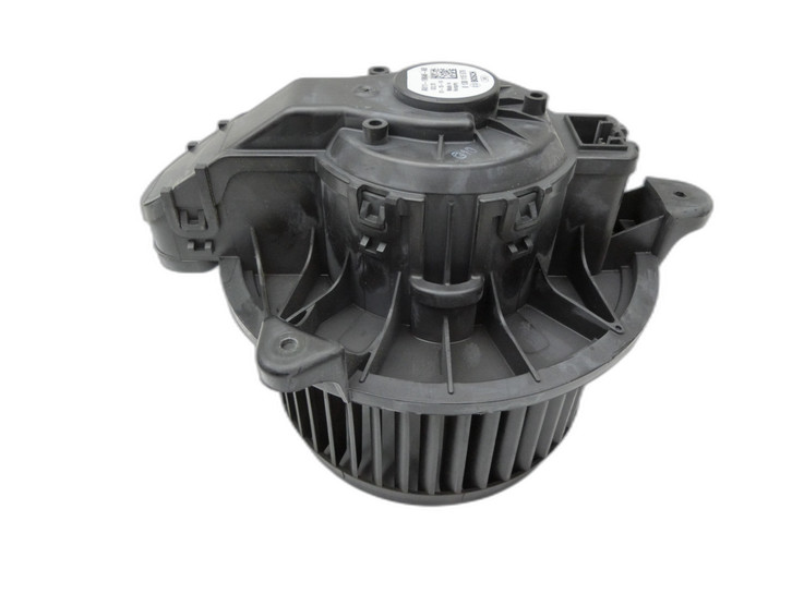 Ford B-Max JK 12-17 Gebläsemotor Lüftermotor Heizungsgebläse  - Bild 1