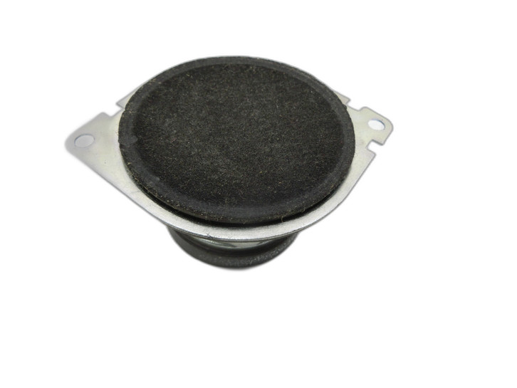 Jeep Grand Cherokee WK2 13-17 Lautsprecher Hochtöner Rechts Hinten  - Bild 1