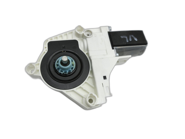 Audi A5 8T Sportback 11-16 5T Fensterhebermotor Links Vorne  - Bild 1