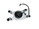 Jeep Cherokee KL 13-18 Gebläsemotor Lüftermotor für Sitz Fahrer Links Vorne Jeep Cherokee KL 13-18 01.01.2017... Vorschau 1