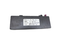 Citroen C4 Picasso II 13-22 Steuergerät ECU Modul für Navigation Telematik Citroen C4 Picasso II 13-22 08.10.2014... Vorschau 1