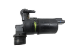 Dacia Duster II HM 18-21 Waschwasserpumpe Wischwasserpumpe Waschpumpe Vorne Dacia Duster II HM 18-21 05.07.2019... Vorschau 1