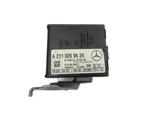 Steuergerät ECU Modul Abschleppschutzsensor Abschleppschutz Mercedes C219 CLS 08-10 