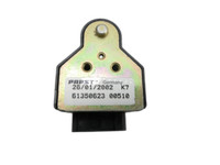 Mercedes W220 S430 98-02 Sitzheizung SG Steuergerät Links Mercedes W220 S430 98-02 13.03.2002 A2208203226... Vorschau 1