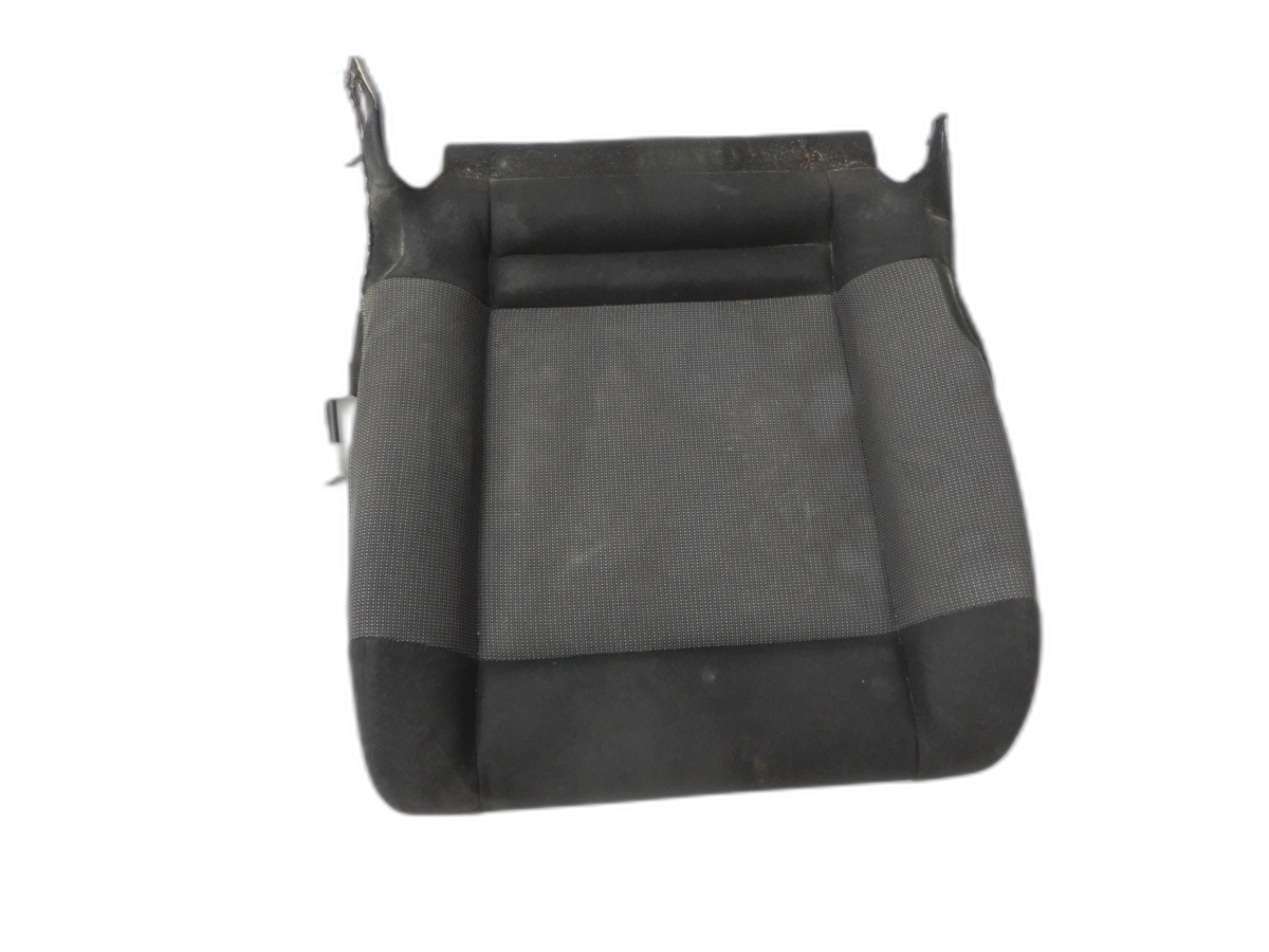 Citroen C4 Cactus 14-18  Sitzbezug Sitzpolster für Beifahrersitz Rechts Vorne - Bild 1