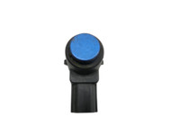 Opel Mokka X 12-19 Abstands Sensor Parksensor PDC Vorne Innen Pos.1 GQM Opel Mokka X 12-19 01.03.2013 0263013257... Vorschau 1