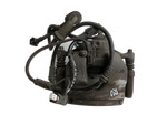 Mercedes W177 A200d 18-22 2,0d 110KW Bremssattel Bremszange Vorne Rechts Mercedes W177 A200d 18-22 12.07.2019... Vorschau 1