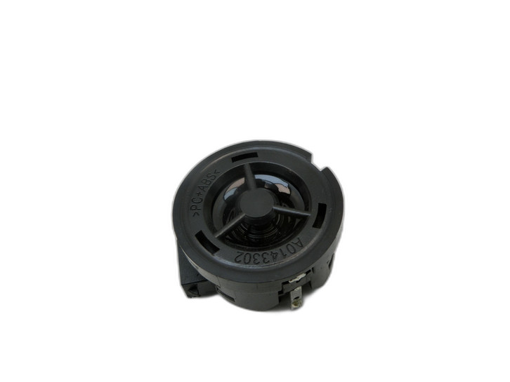 Fiat 500 312 07-15 Lautsprecher Rechts Vorne  - Bild 1