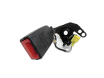 Gurtschloss Links Hinten Mercedes S204 W204 C220 11-15  Kombi 