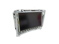 Jaguar XF X250 11-15 MMI Bildschirm Display Monitor Jaguar XF X250 11-15 08.04.2013 DX23-10E889-AE 7612055090 gebraucht Vorschau 1