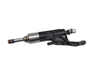 MINI F57 Cooper S 14-18 2,0 141KW Einspritzdüse Einspritzventil Zyl.3 MINI F57 Cooper S 14-18 07.06.2017 8625396... Vorschau 1