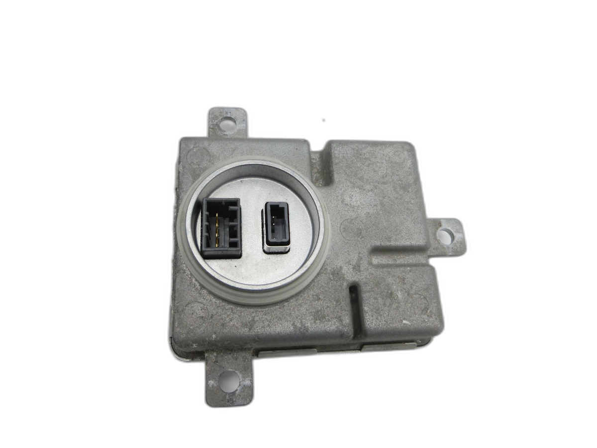 Xeno xenon zavorra Dx per Mercedes GLK 300 X204 08-12 - Bild 1