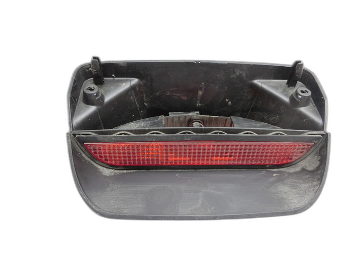 Dacia Logan MCV II 13-20 Kombi Bremslicht 3. Bremsleuchte für Klappe  - Bild 1