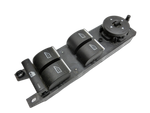 Ford Kuga DM2 16-20 Fensterheberschalter Spiegelverstellung Vorne Links Ford Kuga DM2 16-20 27.12.2018... Vorschau 1