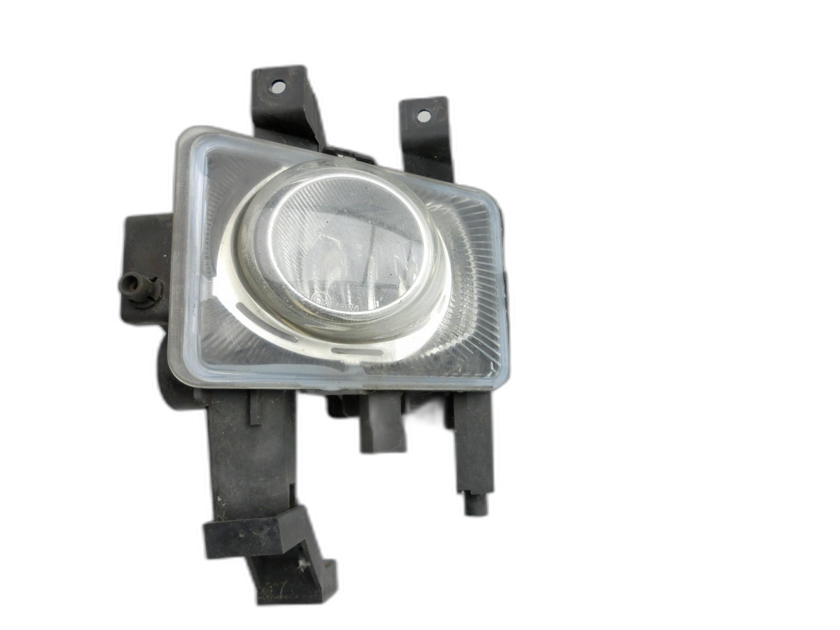 Phares antibrouillard gauche Bail. pour Opel Zafira B A05 05-08 - Bild 1